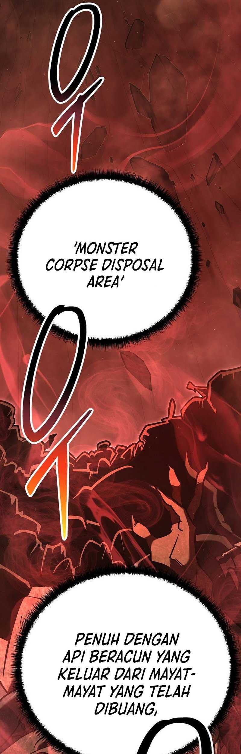 Chapter 2 - halaman 122