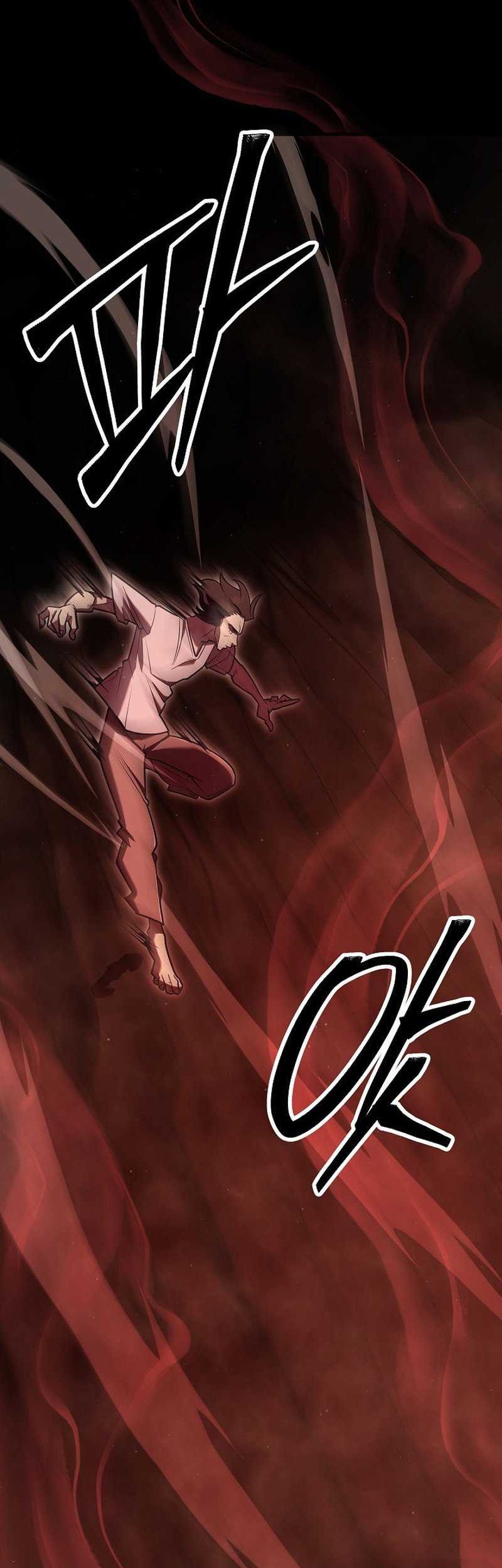 Chapter 2 - halaman 126