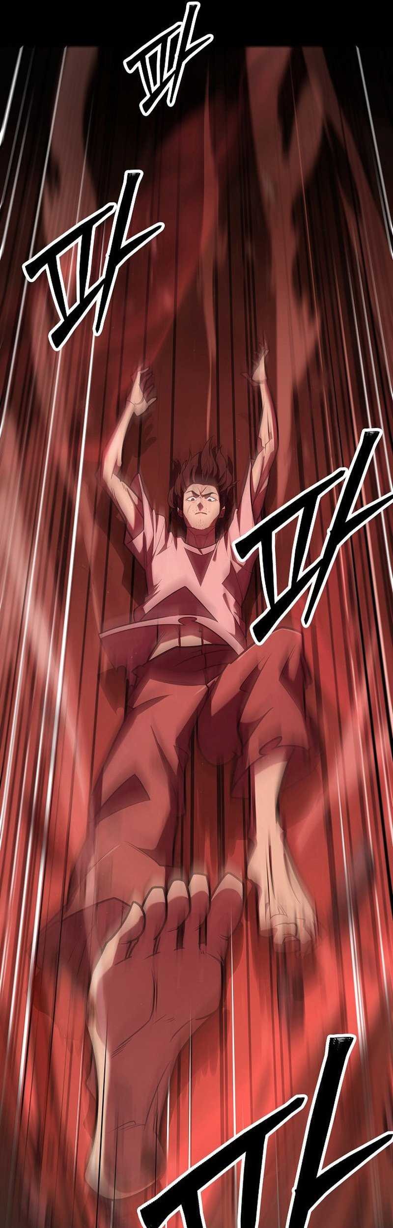 Chapter 2 - halaman 128