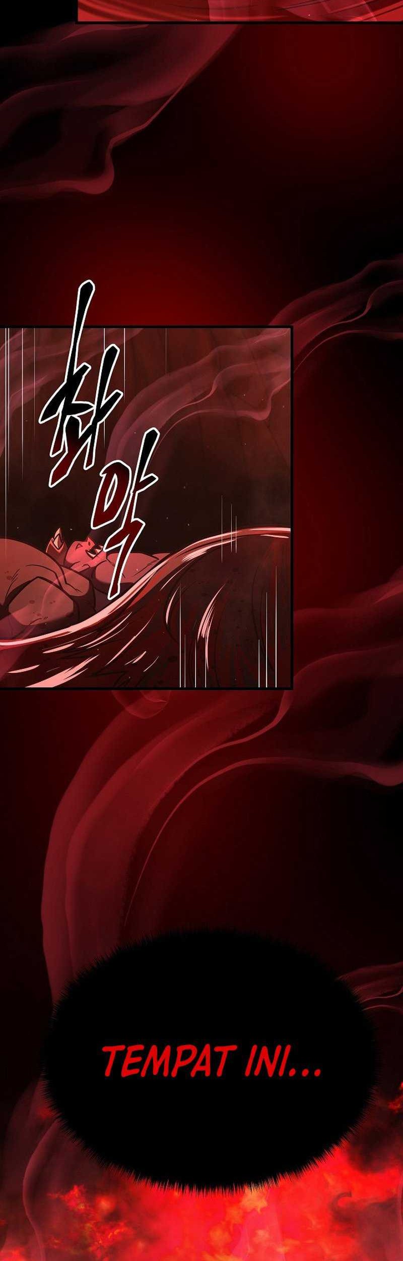Chapter 2 - halaman 133