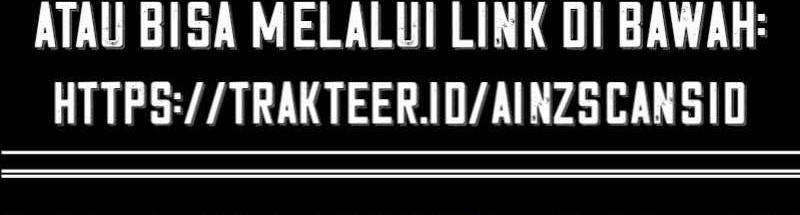 Chapter 2 - halaman 139