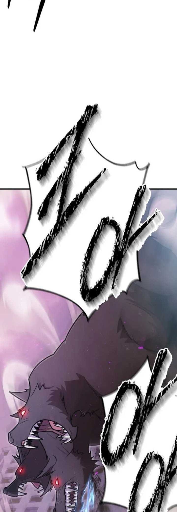 Chapter 1 - halaman 83