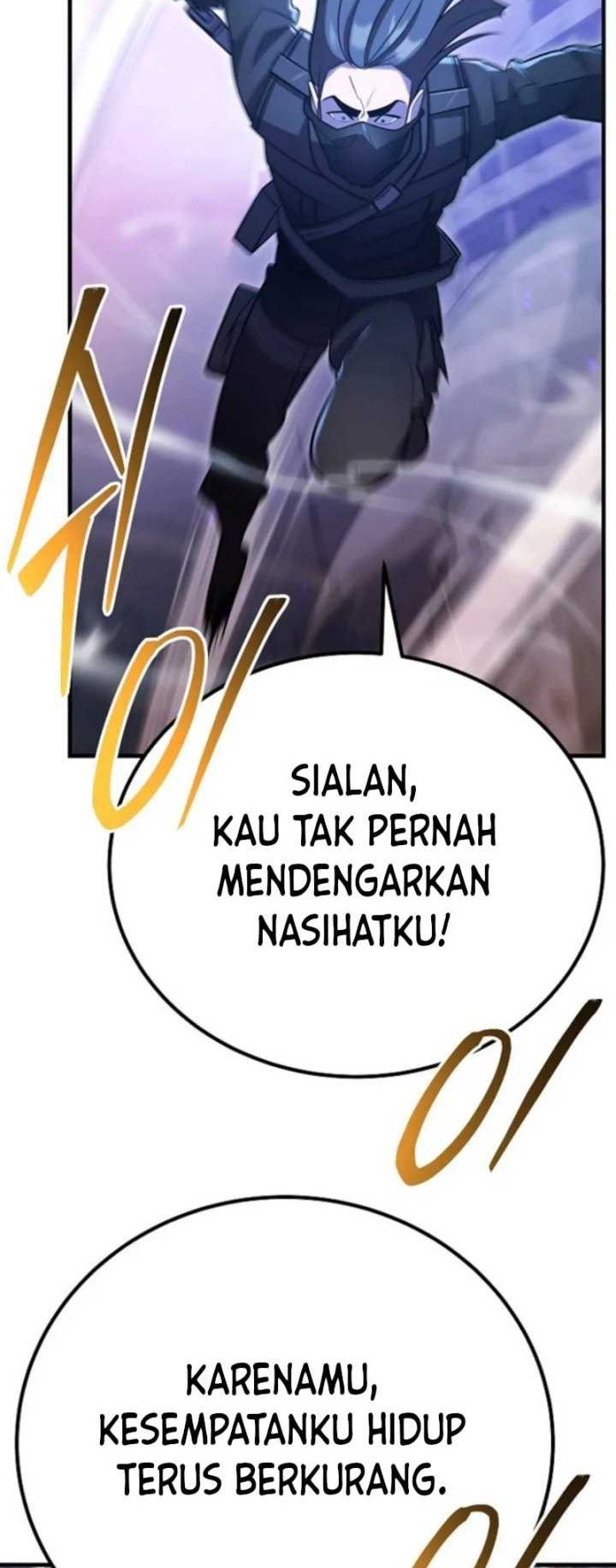 Chapter 1 - halaman 87