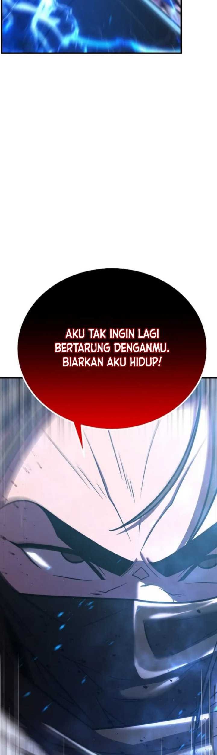 Chapter 1 - halaman 94