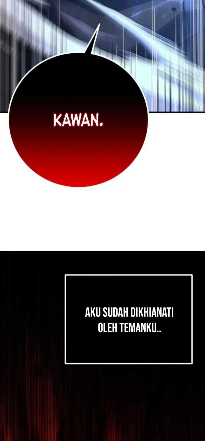 Chapter 1 - halaman 95