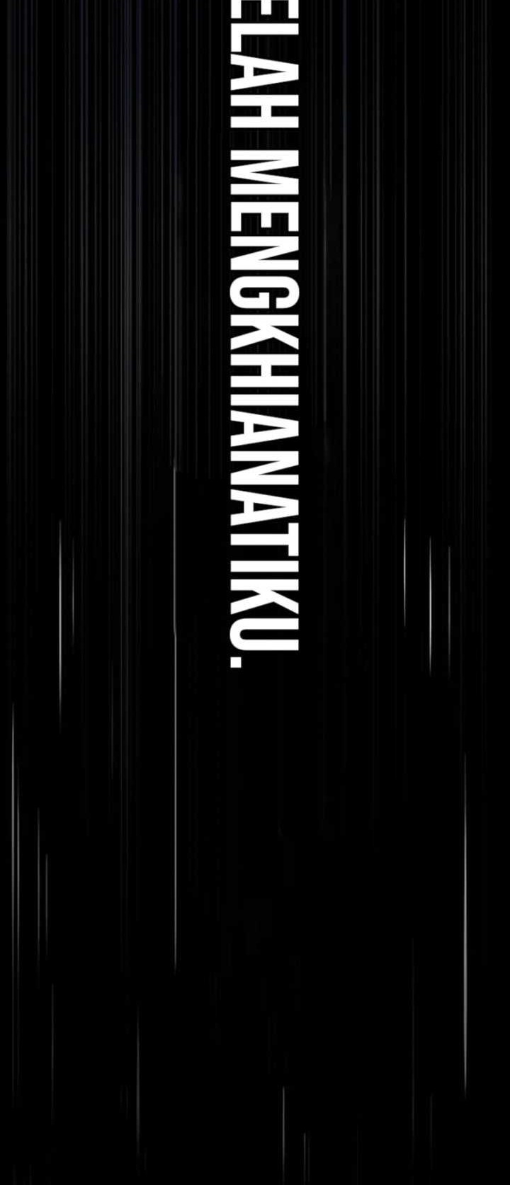 Chapter 1 - halaman 103