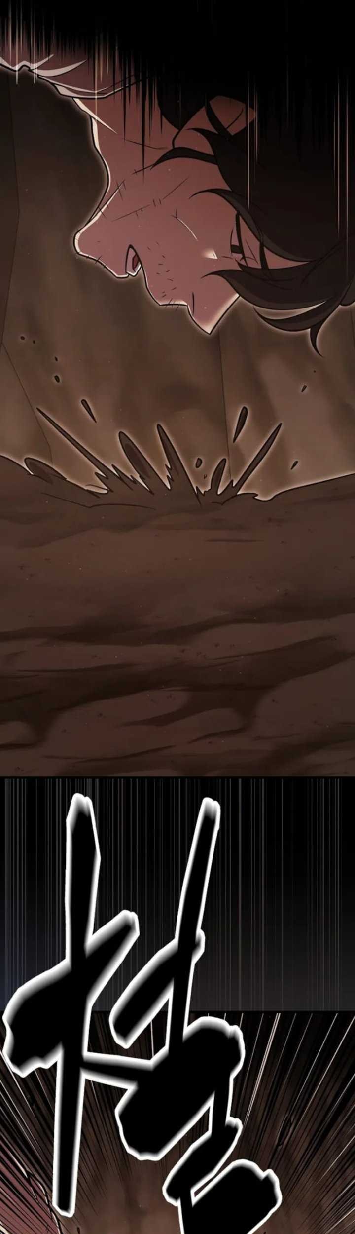 Chapter 1 - halaman 104