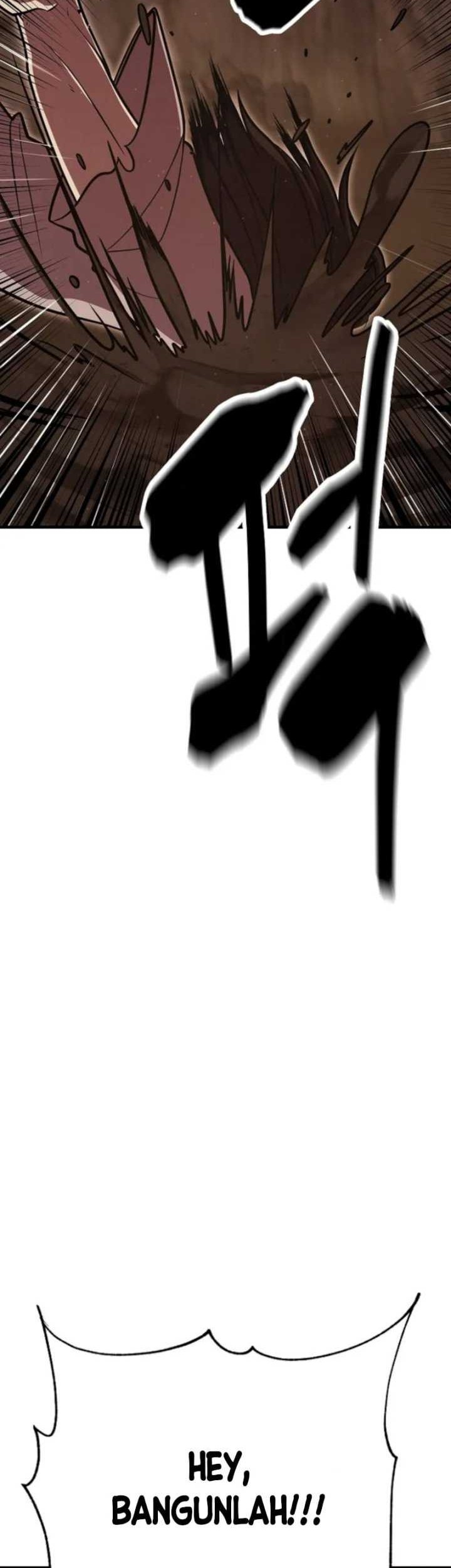 Chapter 1 - halaman 105