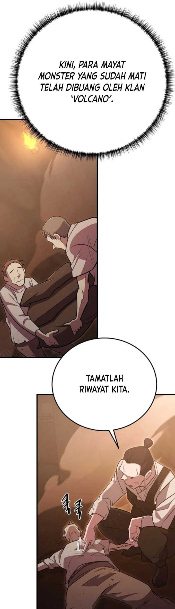 Chapter 1 - halaman 110