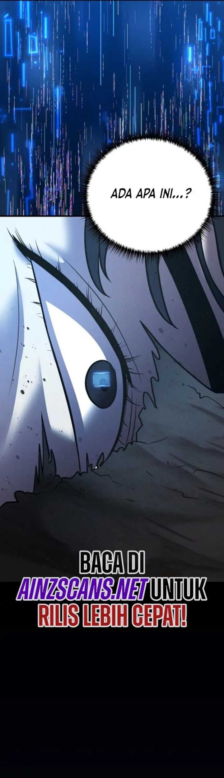 Chapter 1 - halaman 116