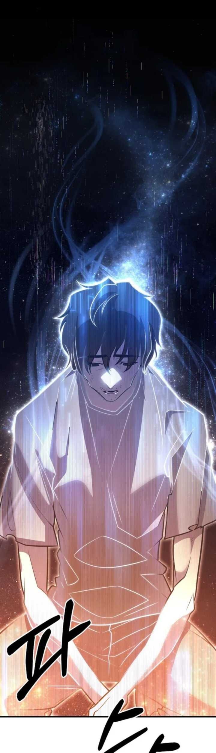 Chapter 1 - halaman 126