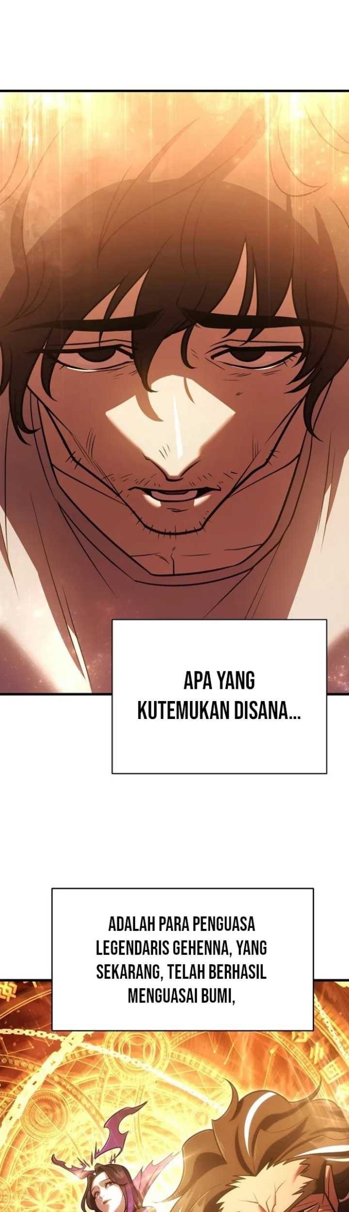 Chapter 1 - halaman 128