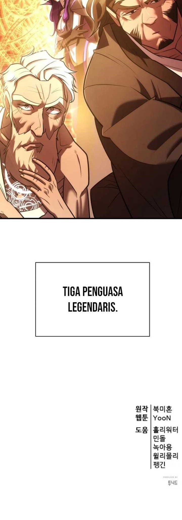 Chapter 1 - halaman 129