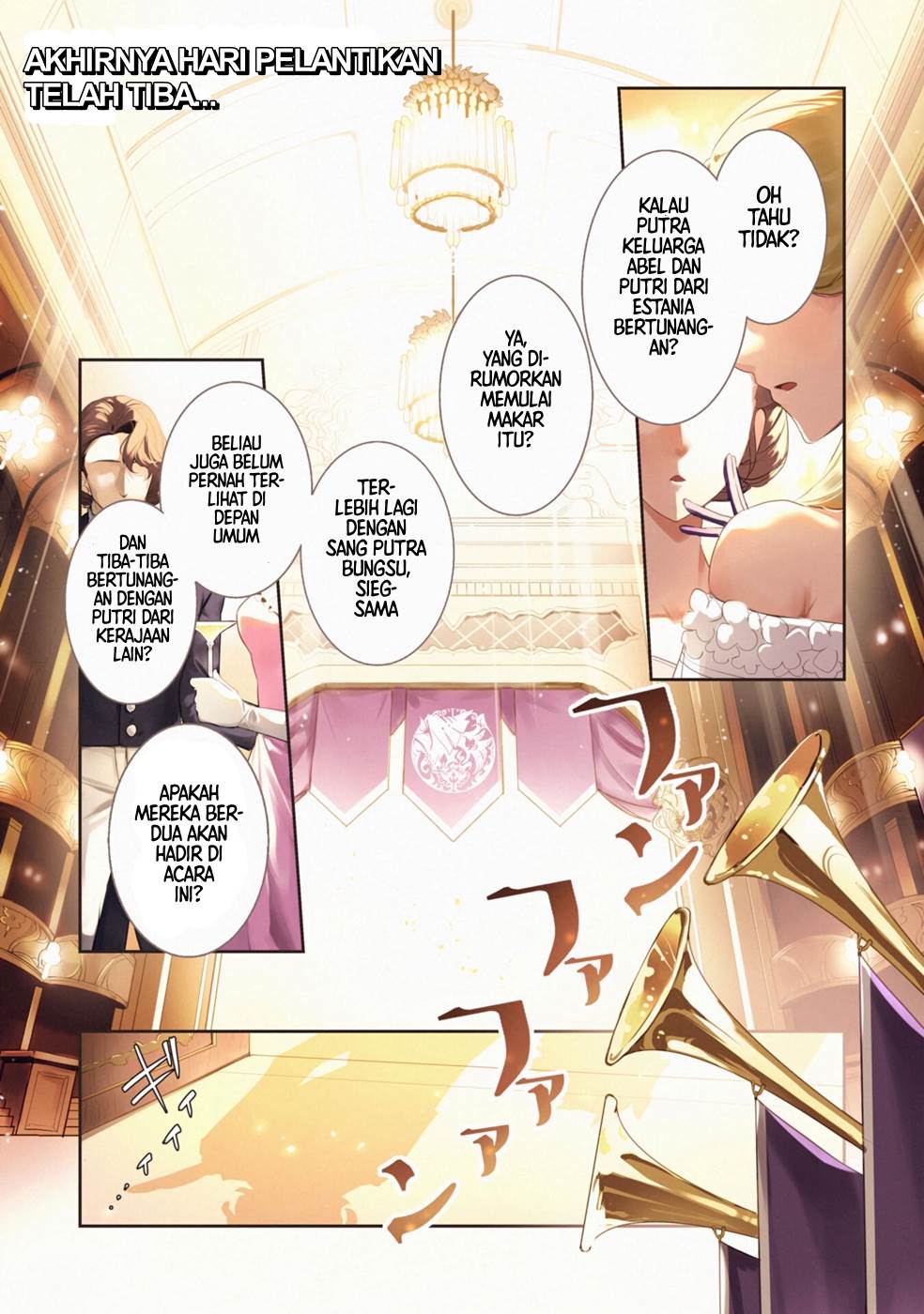 Chapter 21 - halaman 2