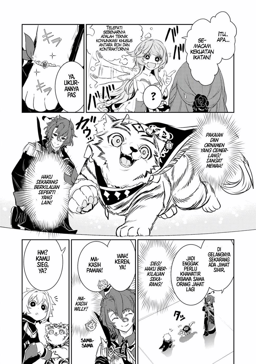 Chapter 21 - halaman 12