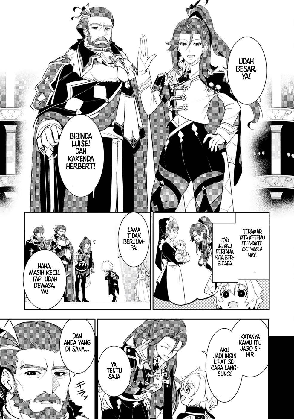 Chapter 21 - halaman 13
