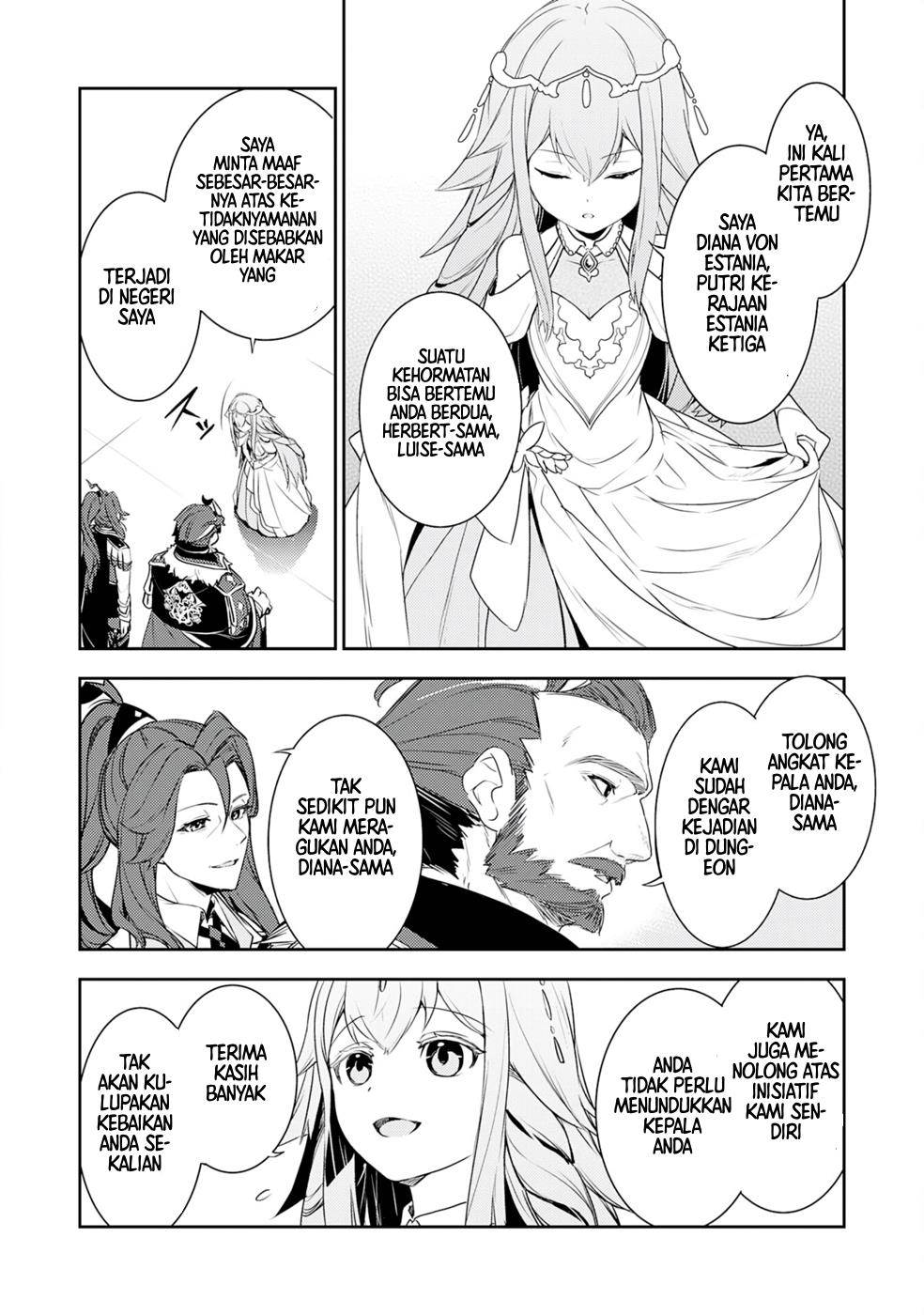 Chapter 21 - halaman 14