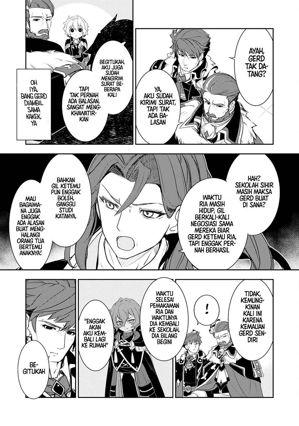 Chapter 21 - halaman 15
