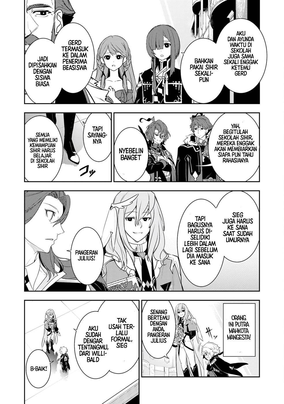 Chapter 21 - halaman 16