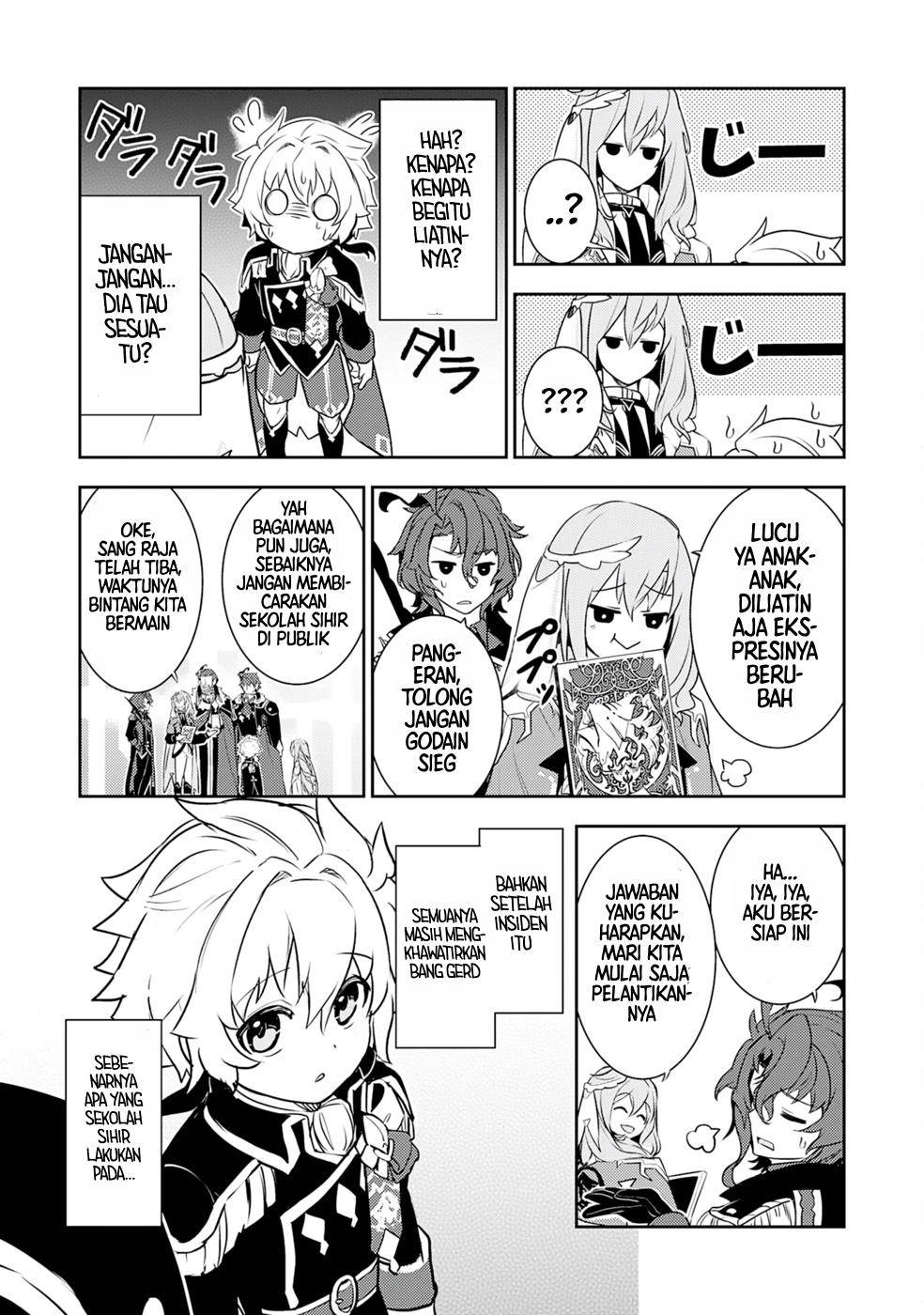 Chapter 21 - halaman 17