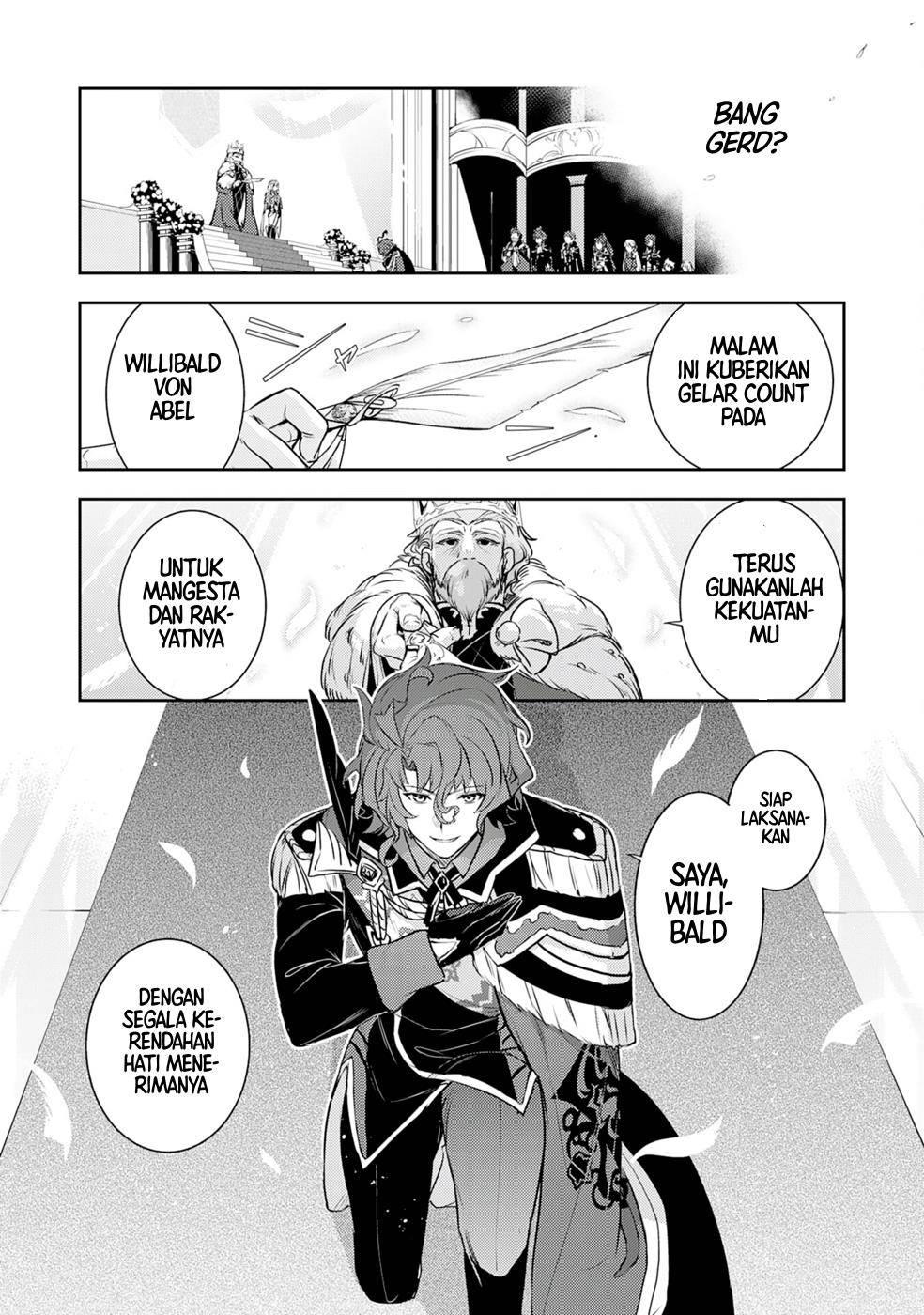 Chapter 21 - halaman 18