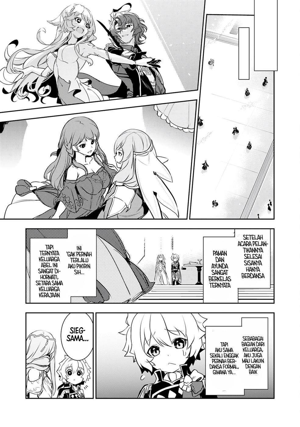 Chapter 21 - halaman 19