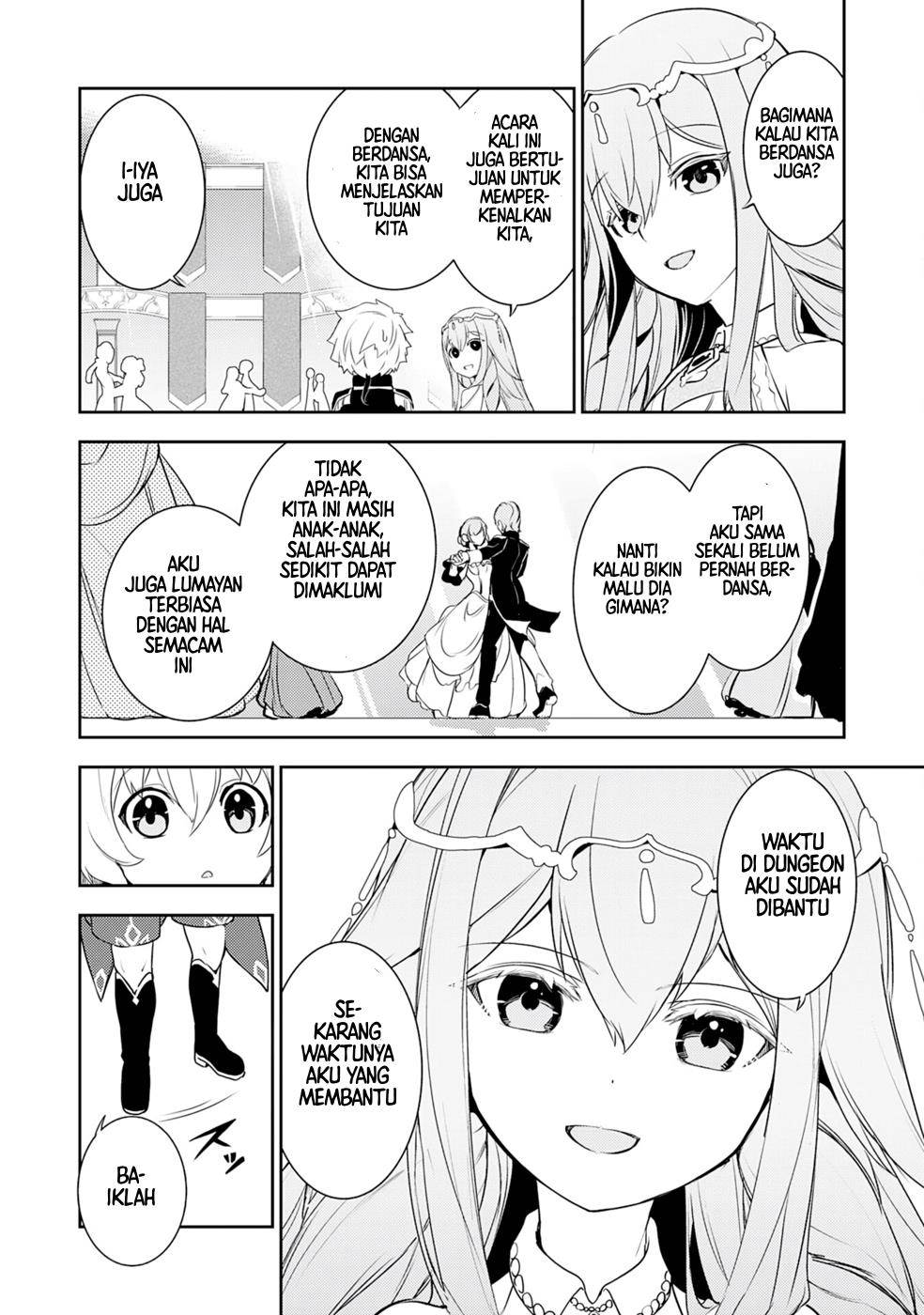 Chapter 21 - halaman 20