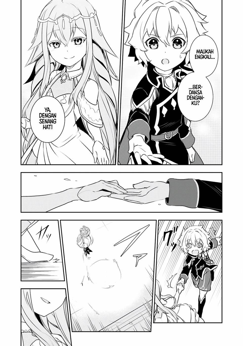 Chapter 21 - halaman 21