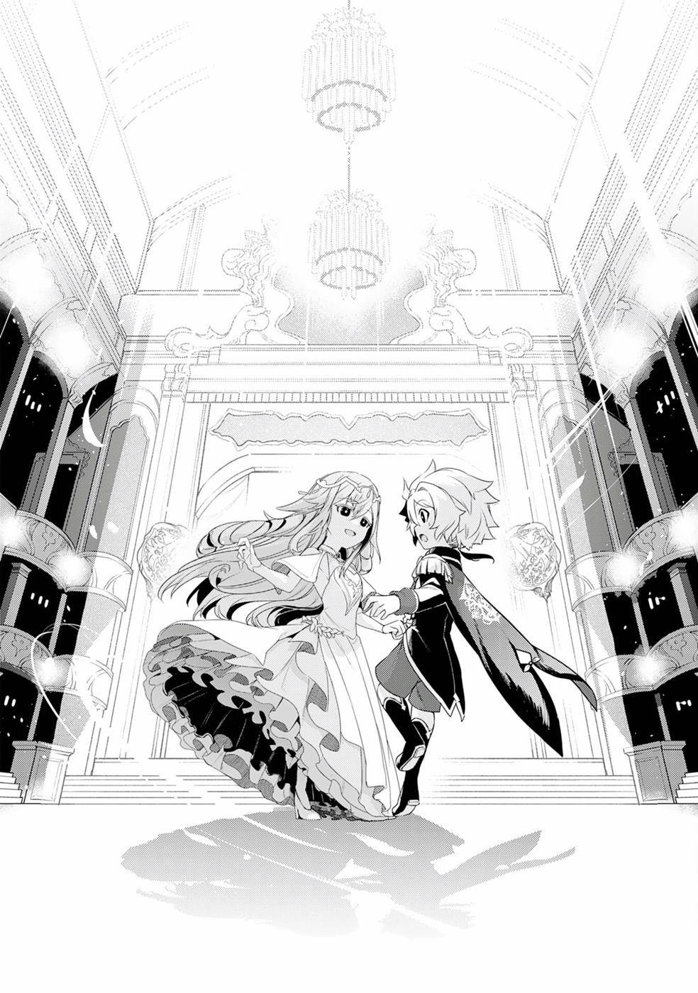Chapter 21 - halaman 22