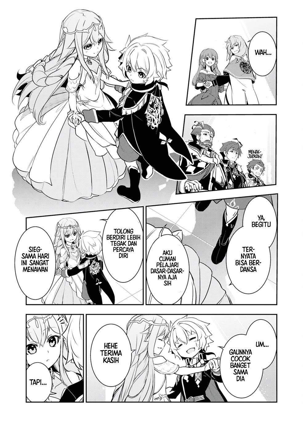 Chapter 21 - halaman 23