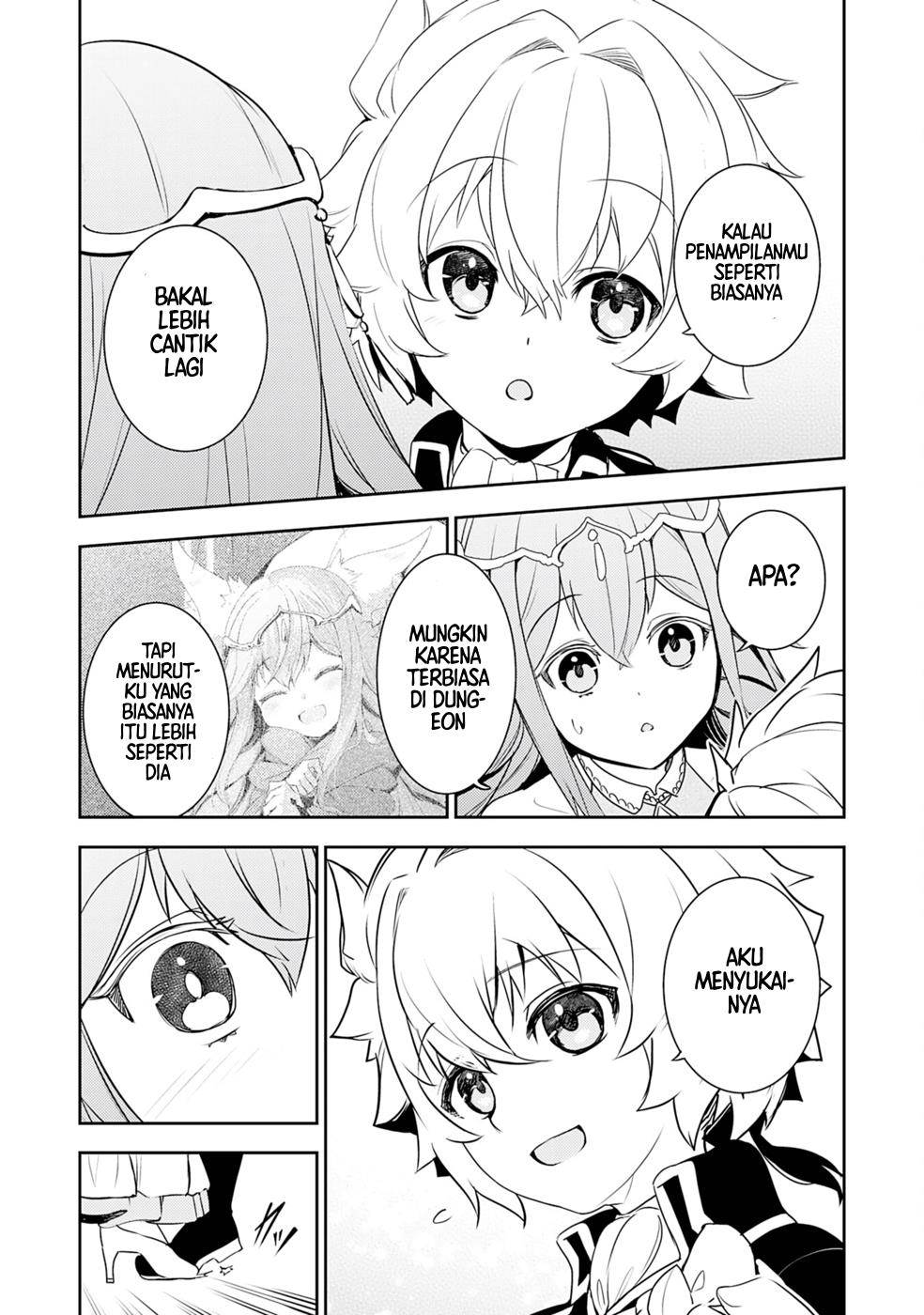 Chapter 21 - halaman 24