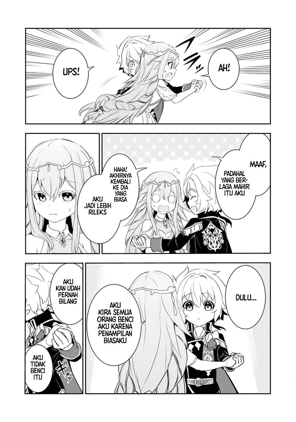 Chapter 21 - halaman 25