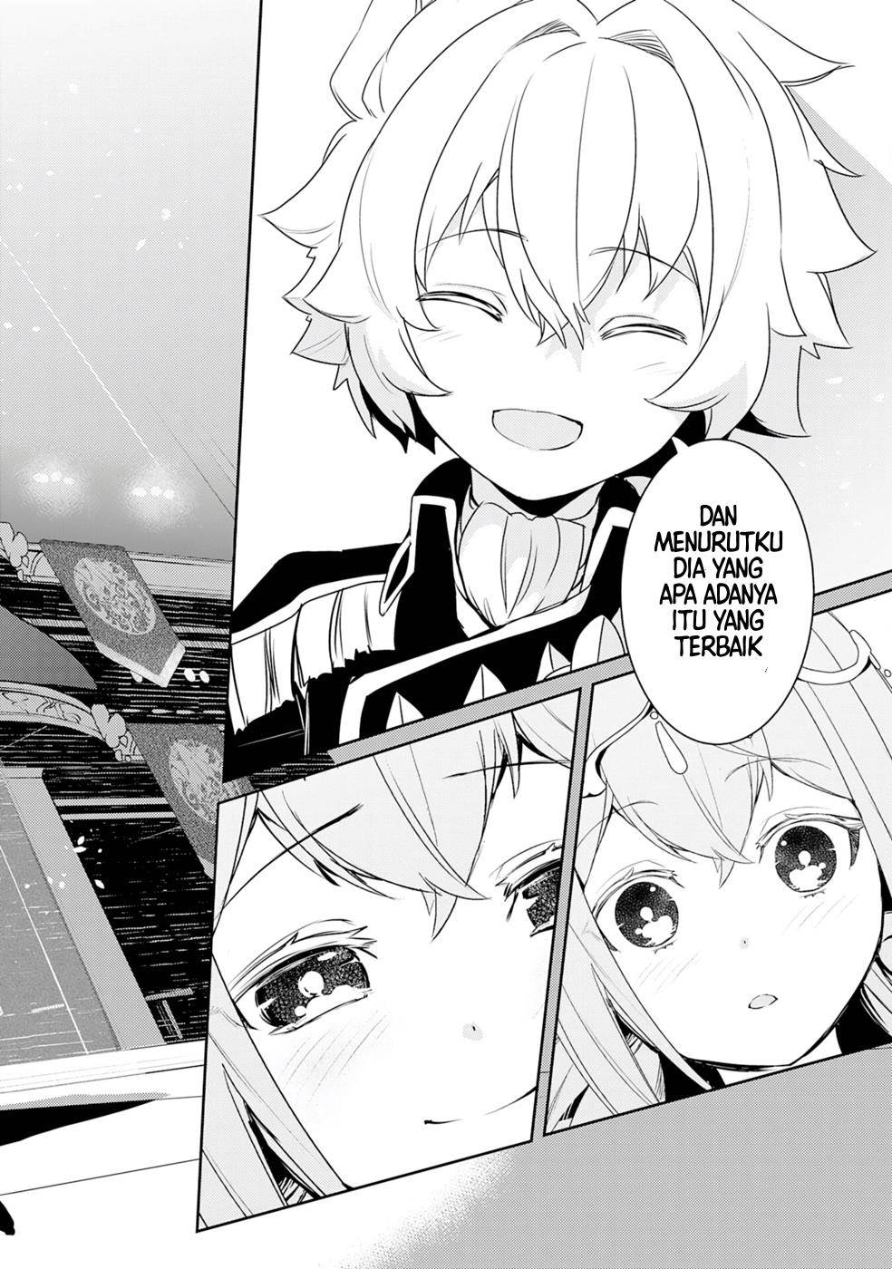 Chapter 21 - halaman 26