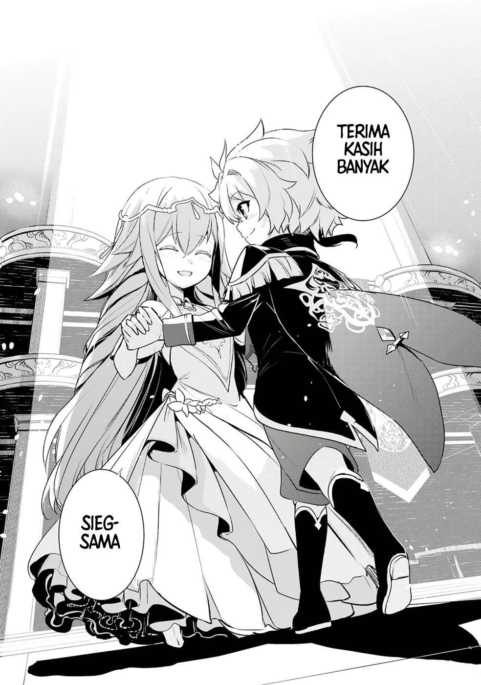 Chapter 21 - halaman 27