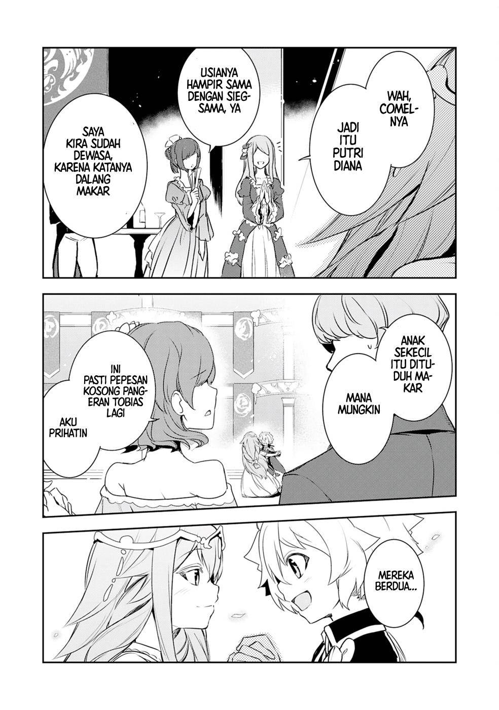 Chapter 21 - halaman 28
