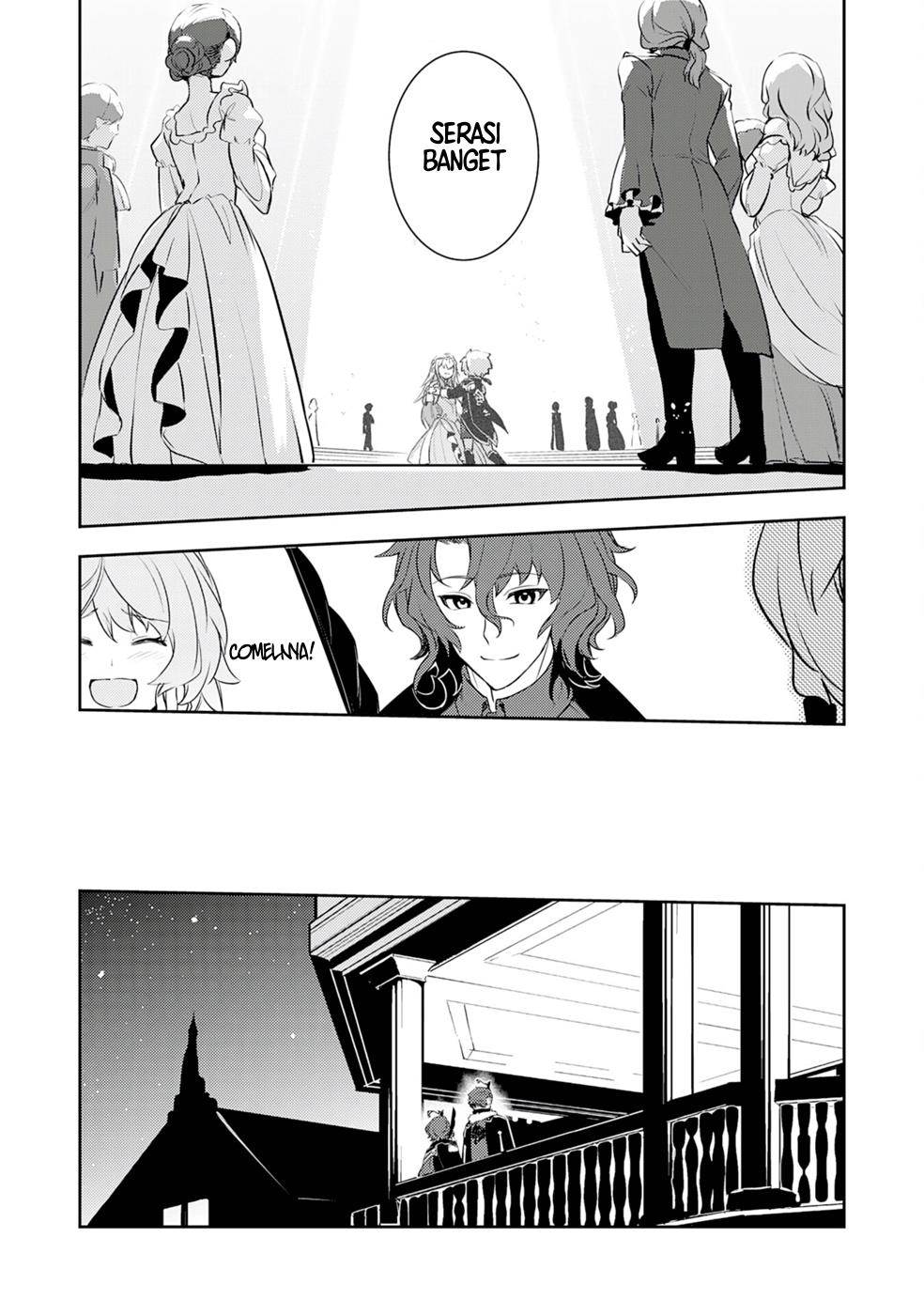 Chapter 21 - halaman 29
