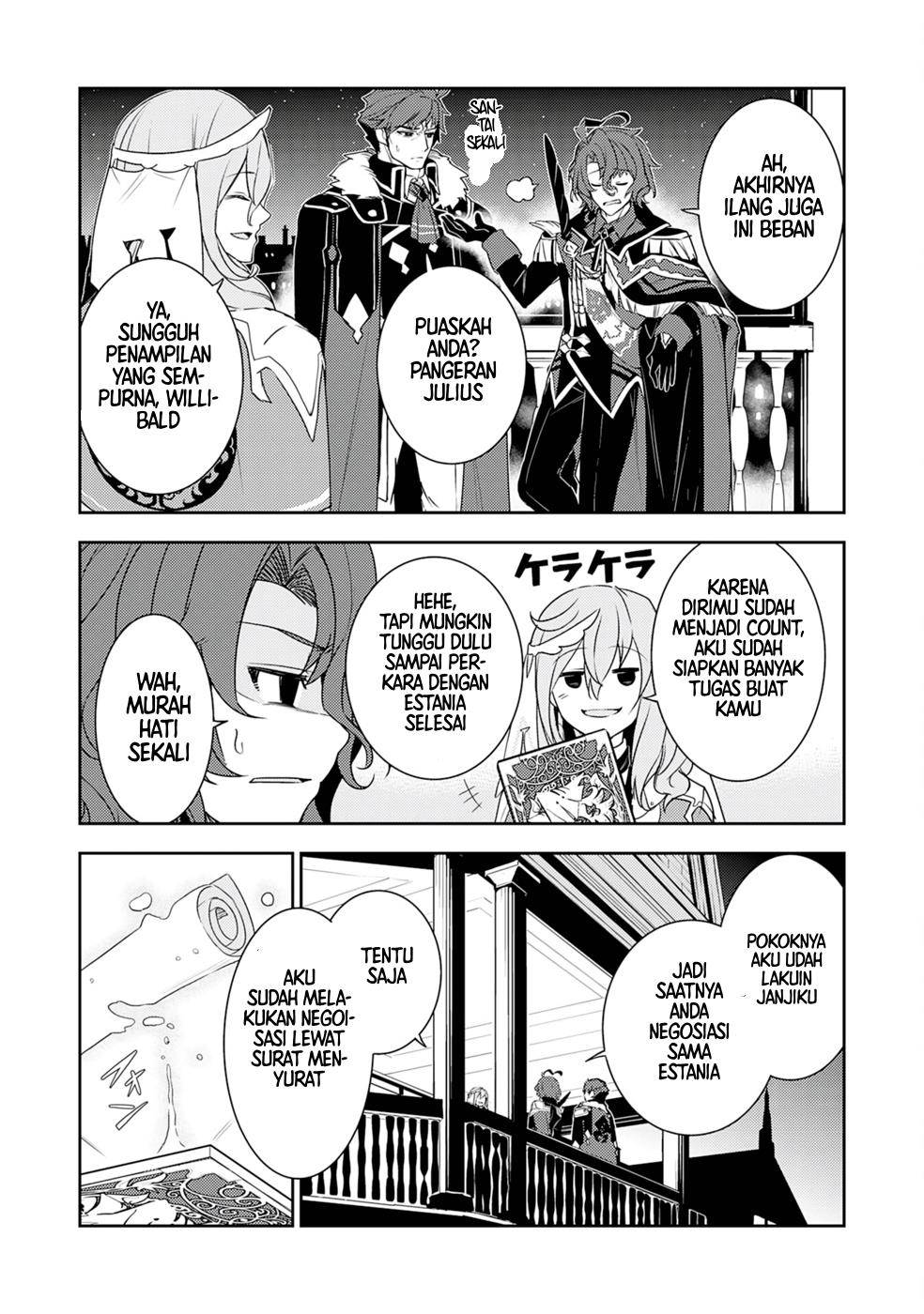 Chapter 21 - halaman 30