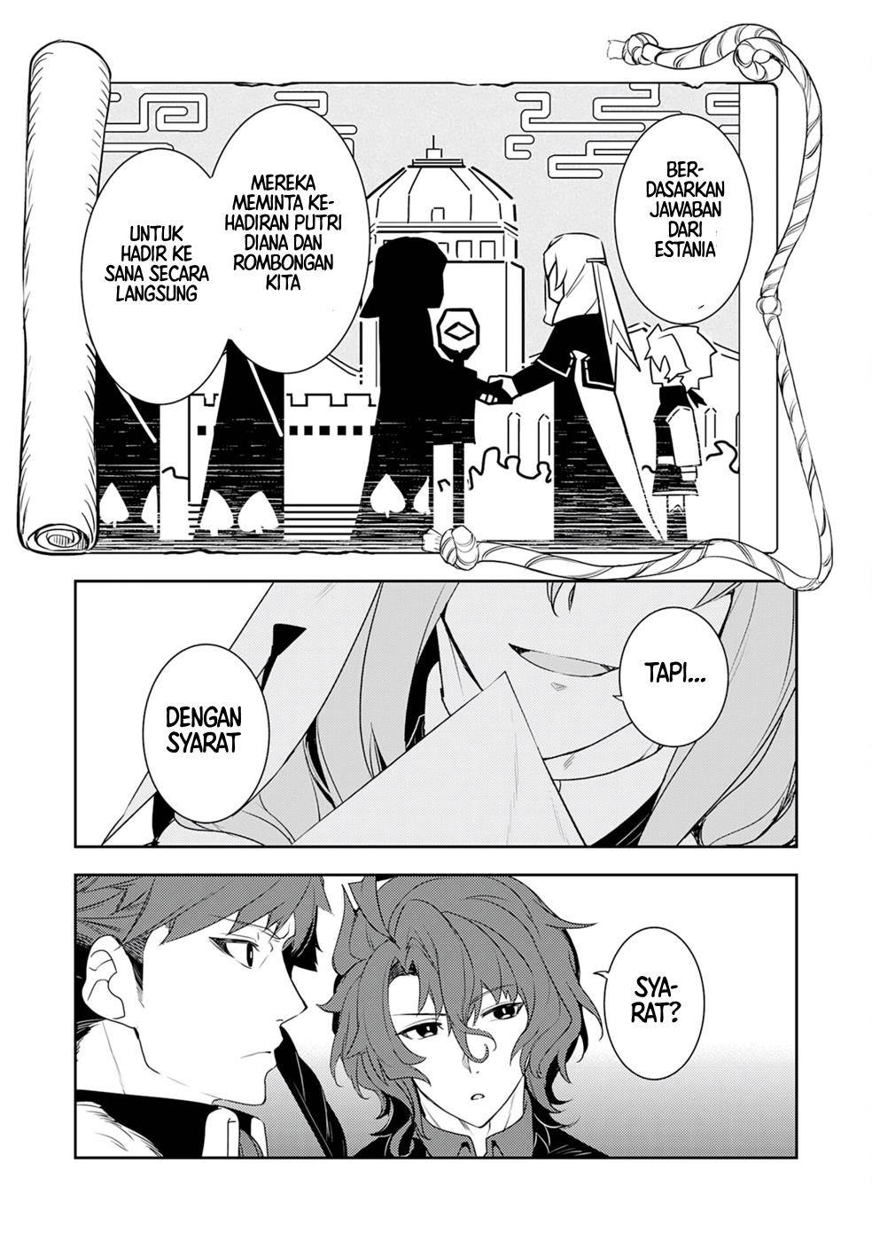 Chapter 21 - halaman 31