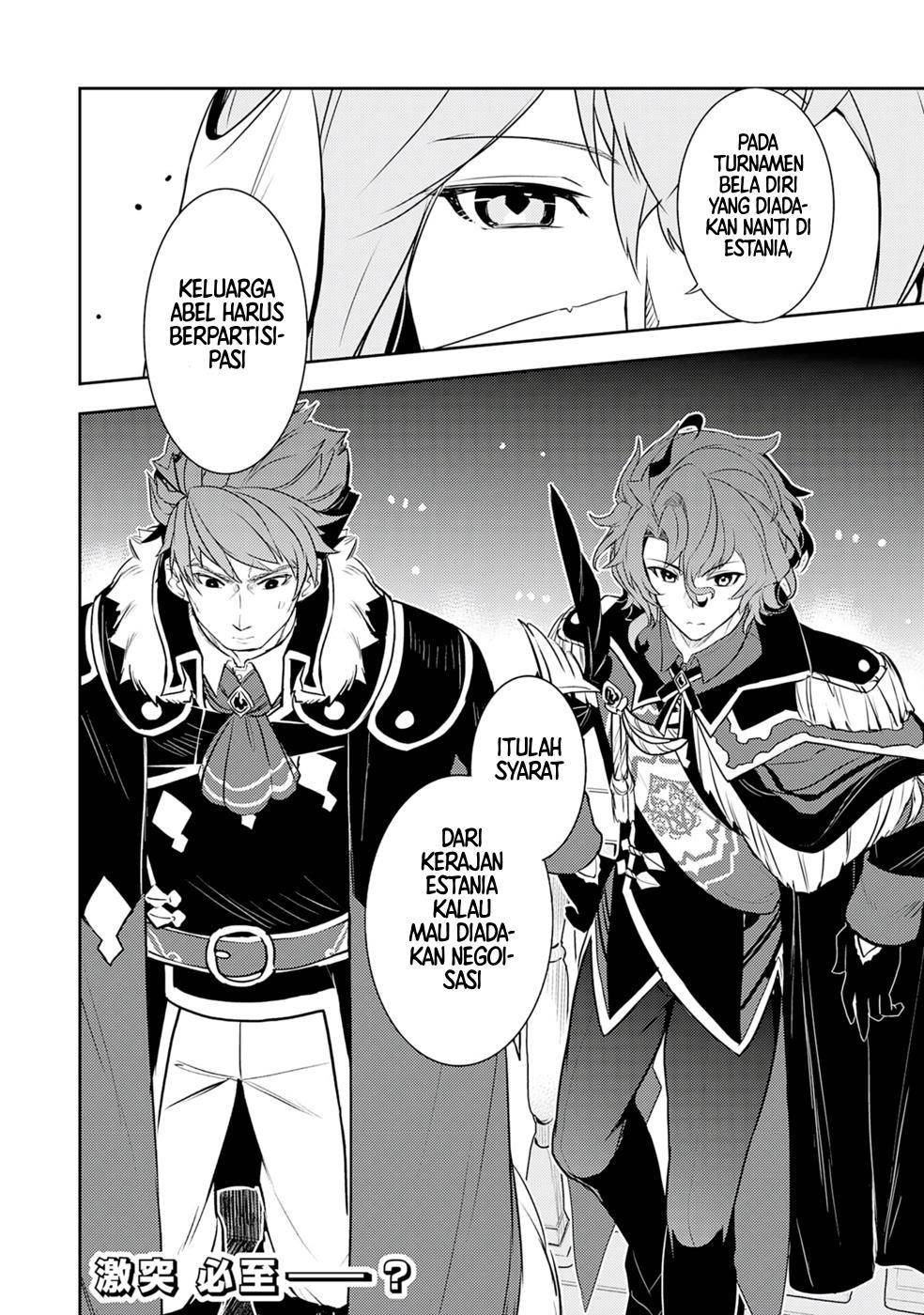 Chapter 21 - halaman 32