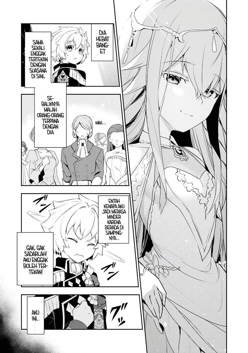 Chapter 21 - halaman 5