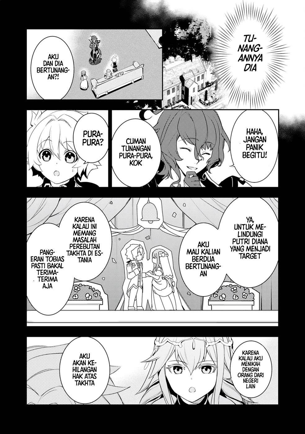 Chapter 21 - halaman 6