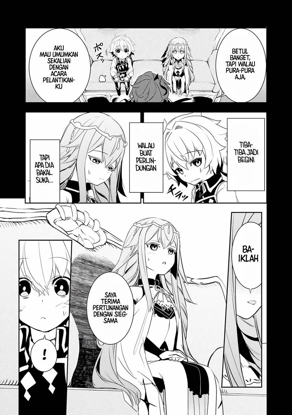 Chapter 21 - halaman 7
