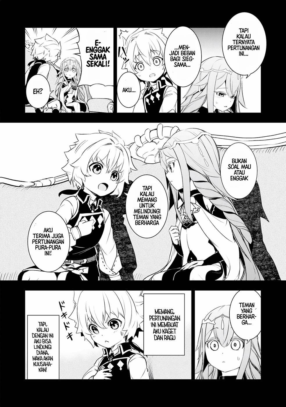 Chapter 21 - halaman 8