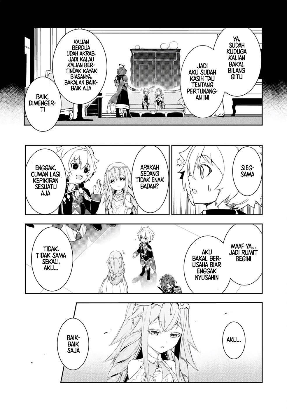 Chapter 21 - halaman 9