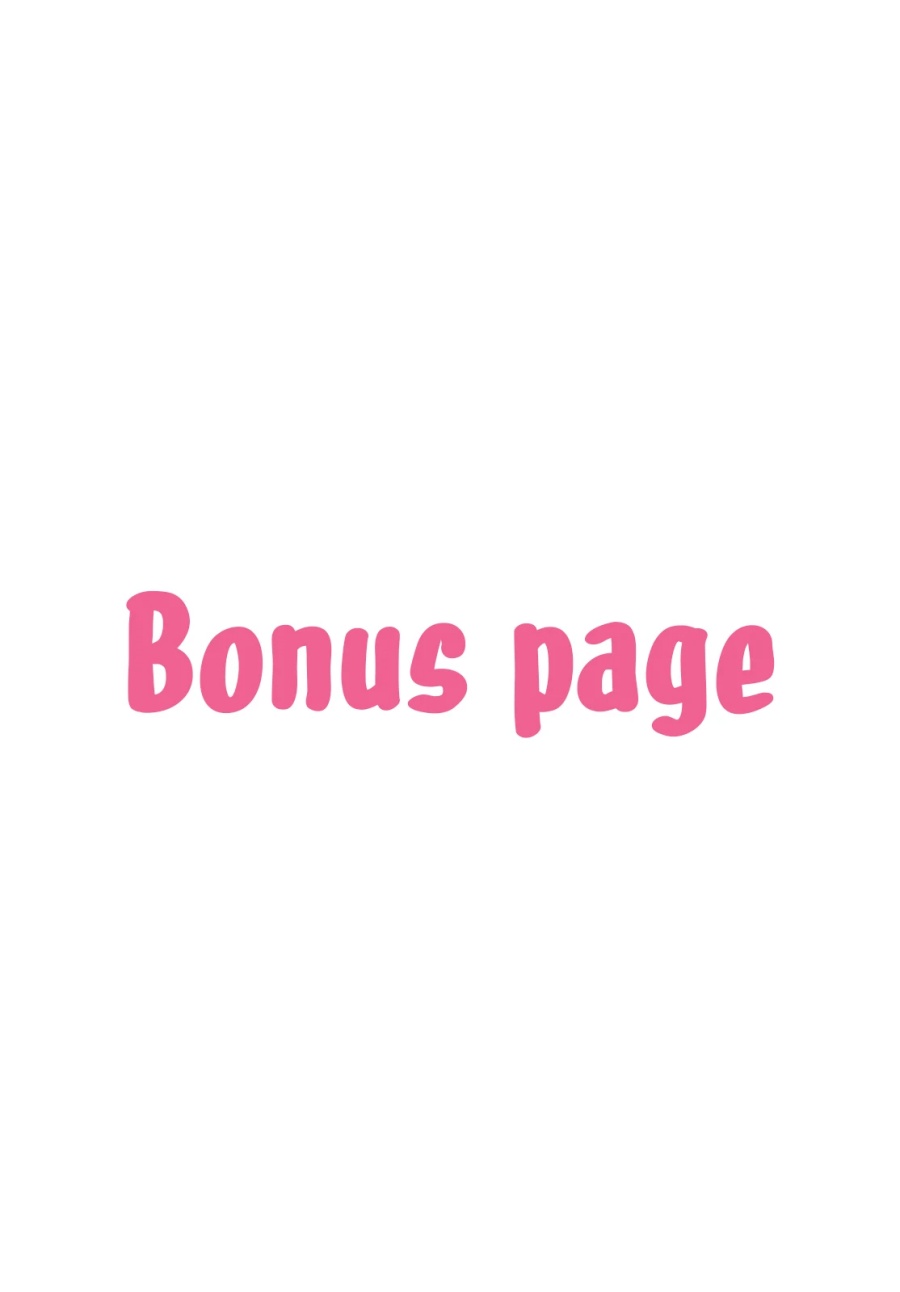 Chapter 28.3 - halaman 3