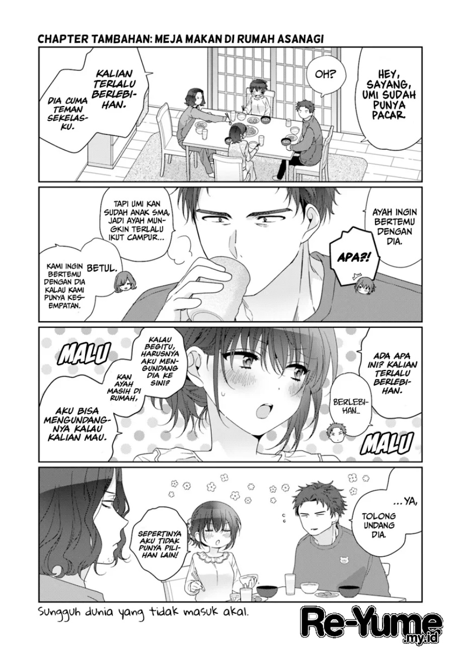 Chapter 28.3 - halaman 4