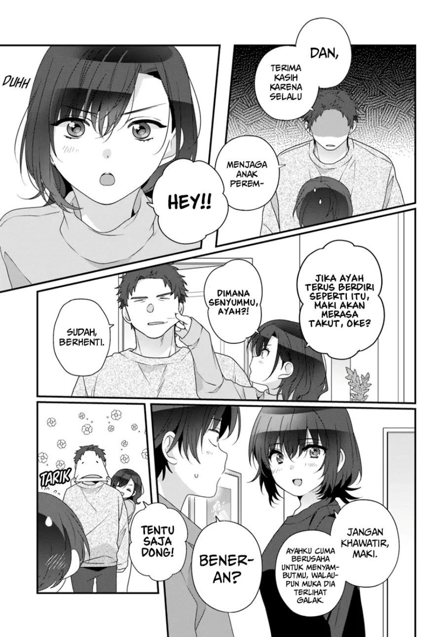 Chapter 28 - halaman 11