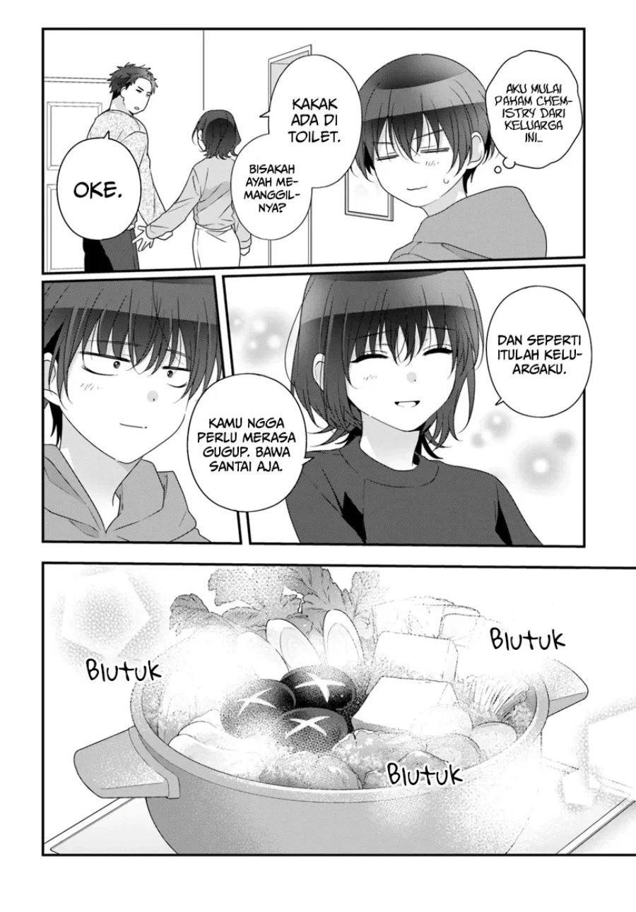 Chapter 28 - halaman 12