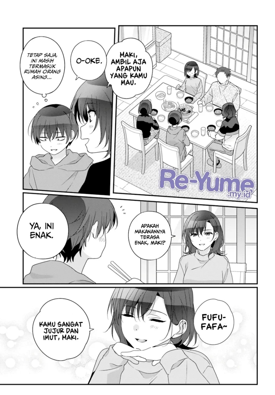 Chapter 28 - halaman 13