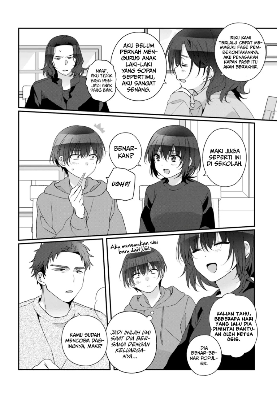 Chapter 28 - halaman 14